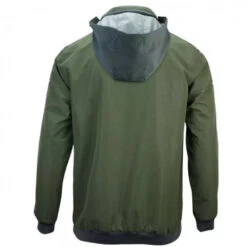 Mick Schumacher Jacket Series 2 -Dash Racegear Sales MickSchumacherJacketSeries2 5