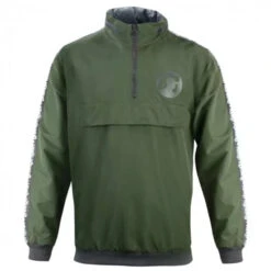 Mick Schumacher Jacket Series 2 -Dash Racegear Sales MickSchumacherJacketSeries2 7