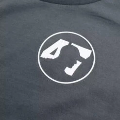 Mick Schumacher Ladies T-Shirt Series 2 9 Mick Schumacher Ladies T-Shirt Series 2 -Dash Racegear Sales MickSchumacherLadiesT ShirtSeries2 4