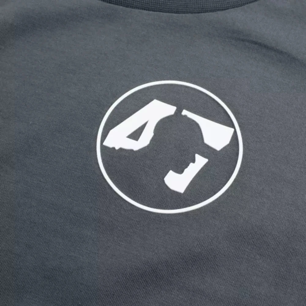 Mick Schumacher Ladies T-Shirt Series 2 5 Mick Schumacher Ladies T-Shirt Series 2 - Image 5