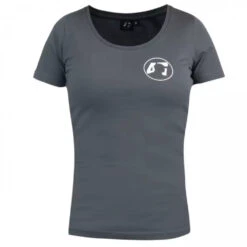 Mick Schumacher Ladies T-Shirt Series 2 7 Mick Schumacher Ladies T-Shirt Series 2 -Dash Racegear Sales MickSchumacherLadiesT ShirtSeries2 5