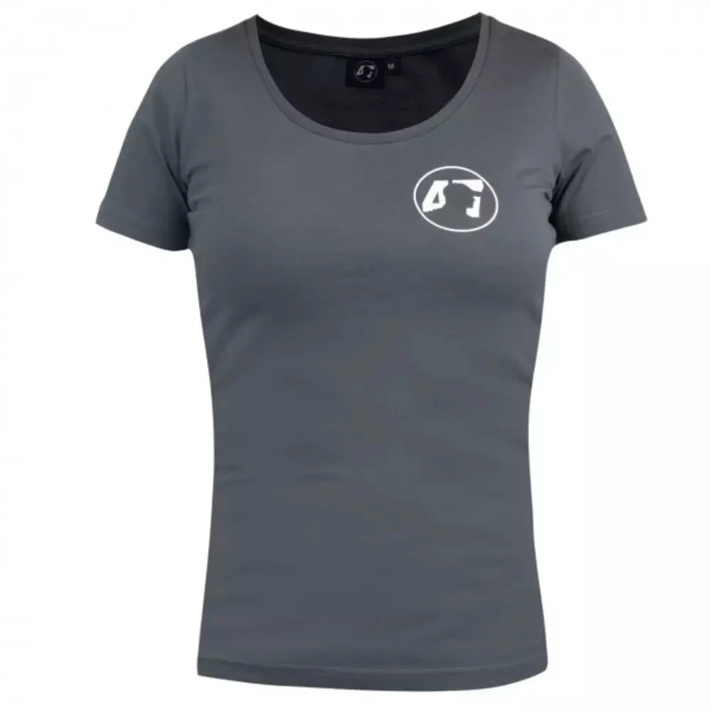 Mick Schumacher Ladies T-Shirt Series 2 3 Mick Schumacher Ladies T-Shirt Series 2 - Image 3