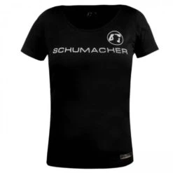 Mick Schumacher Ladies T-Shirt 7 Mick Schumacher Ladies T-Shirt -Dash Racegear Sales MickSchumacherLadiesT Shirt 5
