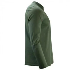 Mick Schumacher Long Sleeve Shirt Series 2 Green -Dash Racegear Sales MickSchumacherLongSleeveShirtSeries2green 6