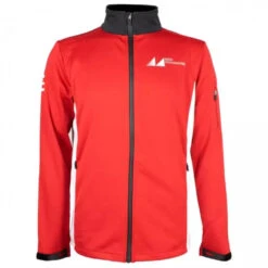 Mick Schumacher Softshell Jacket 7 Mick Schumacher Softshell Jacket -Dash Racegear Sales MickSchumacherSoftshellJacket 3