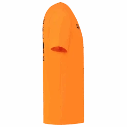 Nico Hulkenberg 2023 Fan Designed Work T-shirt -Dash Racegear Sales NicoHulkenberg2023FanDesignedworkT shirt 2