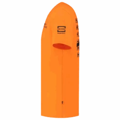 Nico Hulkenberg 2023 Fan Designed Work T-shirt -Dash Racegear Sales NicoHulkenberg2023FanDesignedworkT shirt 3