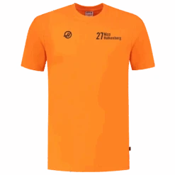 Nico Hulkenberg 2023 Fan Designed Work T-shirt