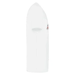 Nico Hulkenberg 2023 Graphic T-shirt -Dash Racegear Sales NicoHulkenberg2023GraphicT shirt 2