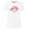 Nico Hulkenberg 2023 Graphic T-shirt