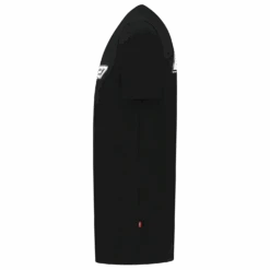 Nico Hulkenberg 2023 T-shirt Black F1 -Dash Racegear Sales NicoHulkenberg2023T shirtBlack 3