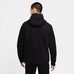 Nike Sportswear Tech Fleece Full-Zip Hoodie 12 Nike Sportswear Tech Fleece Full-Zip Hoodie -Dash Racegear Sales NikehoodieDASHRACEGEAR 2
