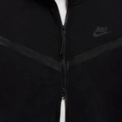 Nike Sportswear Tech Fleece Full-Zip Hoodie 15 Nike Sportswear Tech Fleece Full-Zip Hoodie -Dash Racegear Sales NikehoodieDASHRACEGEAR 4