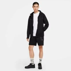 Nike Sportswear Tech Fleece Full-Zip Hoodie 17 Nike Sportswear Tech Fleece Full-Zip Hoodie -Dash Racegear Sales NikehoodieDASHRACEGEAR 7