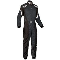 OMP KS-3 Kart Suit -Dash Racegear Sales OMP KS 3 Kart Suit DASH RACEGEAR 162