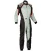 OMP KS-3 Kart Suit