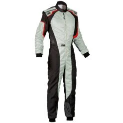 OMP KS-3 Kart Suit