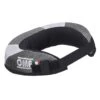 OMP K Style Neck Brace One Size