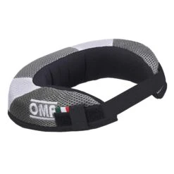 OMP K Style Neck Brace One Size