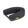 OMP Nomex Neck Collar - Black