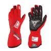 OMP One Evo X Race Gloves