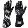 OMP One S Race Gloves