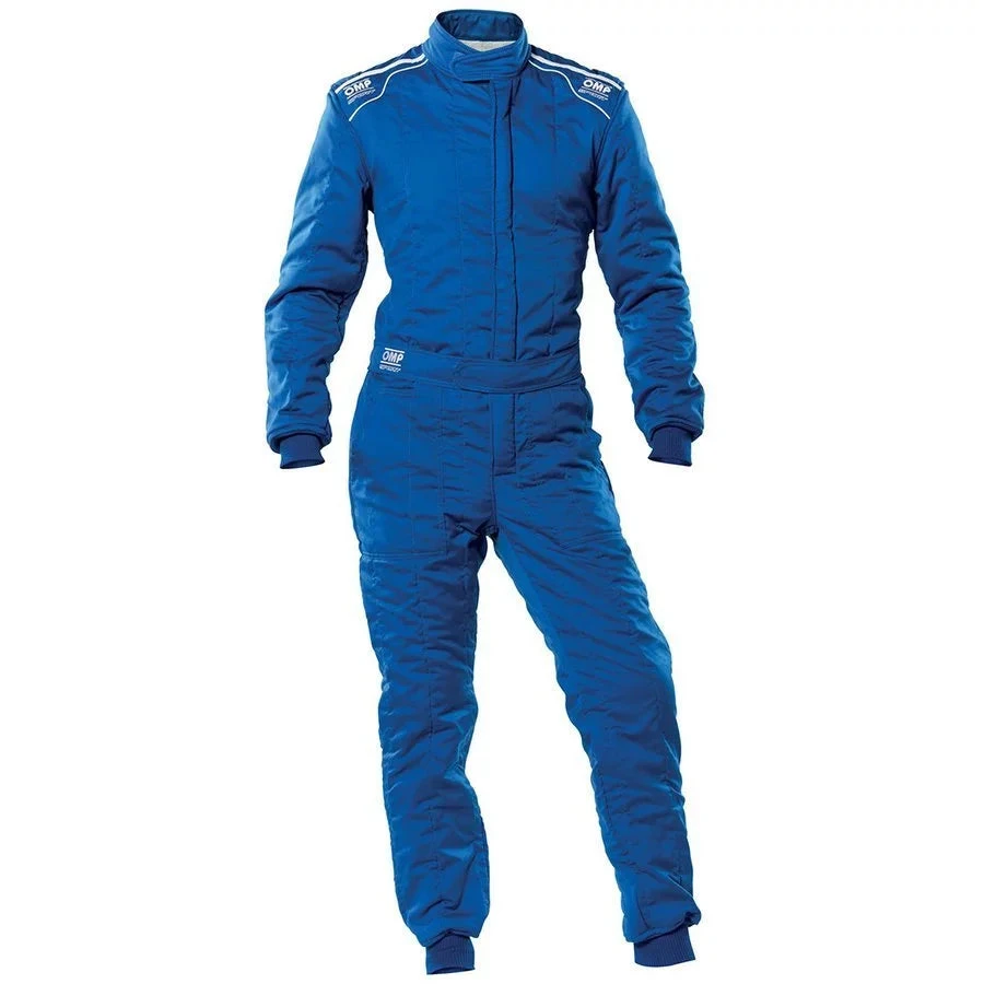 OMP SPORT SUIT 2 OMP SPORT SUIT - Image 2