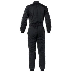 OMP SPORT SUIT 6 OMP SPORT SUIT -Dash Racegear Sales OMPSPORTSUIT 3
