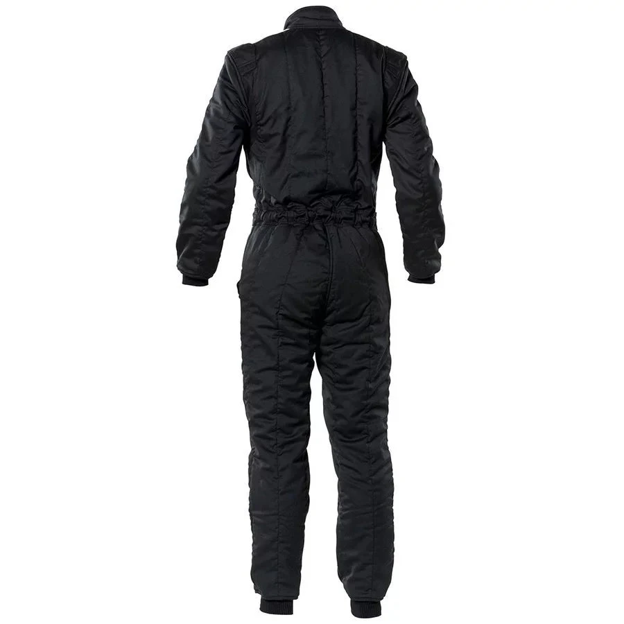 OMP SPORT SUIT 3 OMP SPORT SUIT - Image 3