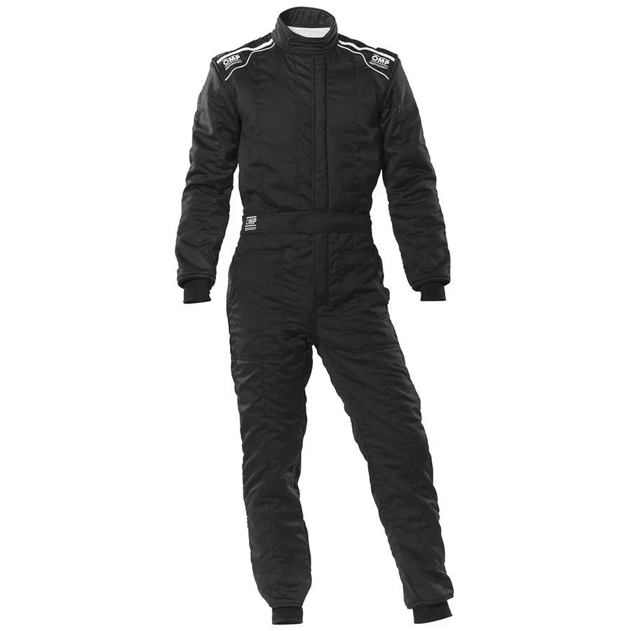 OMP SPORT SUIT 4 OMP SPORT SUIT - Image 4