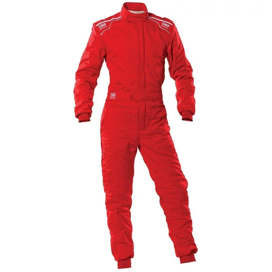 OMP SPORT SUIT 1 OMP SPORT SUIT
