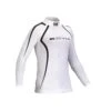 OMP Spring Long Sleeve Kart Top