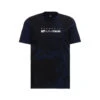 MEN Official Teamline Race T-Shirt