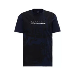 MEN Official Teamline Race T-Shirt