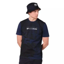 MEN Official Teamline Race T-Shirt 6 MEN Official Teamline Race T-Shirt -Dash Racegear Sales OfficialTeamlineRaceT Shirt 4