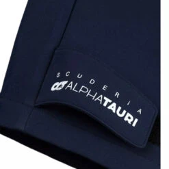 UNISEX Official Teamline Softshell Jacket -Dash Racegear Sales OfficialTeamlineSoftshellJacket 5