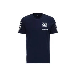 MEN Official Teamline T-Shirt