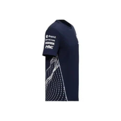 MEN Official Teamline T-Shirt -Dash Racegear Sales OfficialTeamlineT Shirt a43e00bf 4fd9 4917 8449 66b410779c04