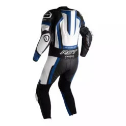 PRO SERIES EVO AIRBAG CE MENS LEATHER SUIT -Dash Racegear Sales PROSERIESEVOAIRBAGCEMENSLEATHERSUIT 10