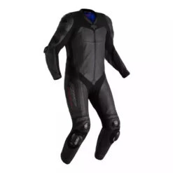PRO SERIES EVO AIRBAG CE MENS LEATHER SUIT -Dash Racegear Sales PROSERIESEVOAIRBAGCEMENSLEATHERSUIT 3