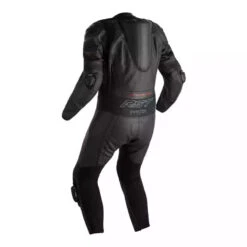 PRO SERIES EVO AIRBAG CE MENS LEATHER SUIT -Dash Racegear Sales PROSERIESEVOAIRBAGCEMENSLEATHERSUIT 4