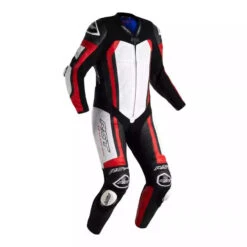PRO SERIES EVO AIRBAG CE MENS LEATHER SUIT -Dash Racegear Sales PROSERIESEVOAIRBAGCEMENSLEATHERSUIT 5