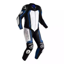PRO SERIES EVO AIRBAG CE MENS LEATHER SUIT -Dash Racegear Sales PROSERIESEVOAIRBAGCEMENSLEATHERSUIT 6