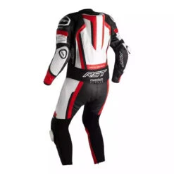PRO SERIES EVO AIRBAG CE MENS LEATHER SUIT -Dash Racegear Sales PROSERIESEVOAIRBAGCEMENSLEATHERSUIT 9