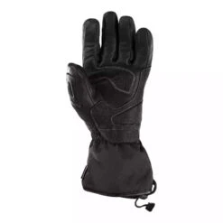 Dash Racegear Sales -Dash Racegear Sales PROSERIESPARAGON6CELADIESWATERPROOFGLOVE 2