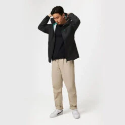 Mercedes-AMG F1 Performance Jacket 14 Mercedes-AMG F1 Performance Jacket -Dash Racegear Sales PerformanceJacket 4