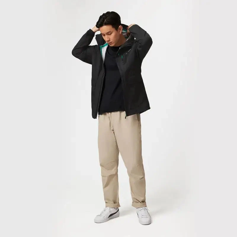 Mercedes-AMG F1 Performance Jacket 7 Mercedes-AMG F1 Performance Jacket - Image 7