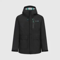 Mercedes-AMG F1 Performance Jacket