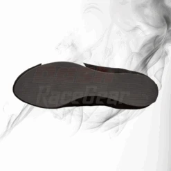 Puma Leather Karting Boots | DASH RACEGEAR -Dash Racegear Sales PumaLeatherkartingBootsDASHRACEGEAR