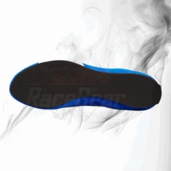 Puma Leather Karting Boots | DASH RACEGEAR -Dash Racegear Sales PumaLeatherkartingBootsDASHRACEGEAR 6